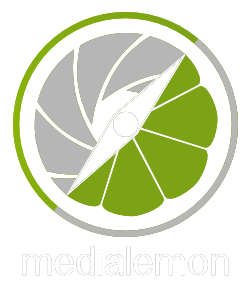 MediaLemon GmbH